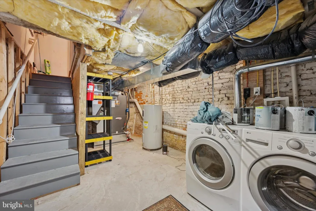 1906 Gilpin Avenue, Wilmington, DE 19806