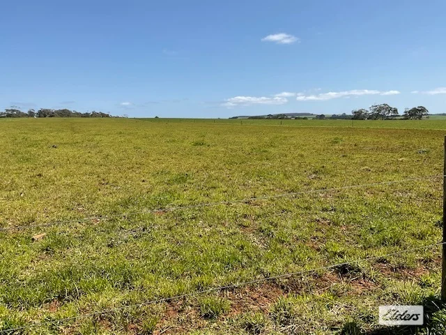 Additional image 31 of Dawkins Road, Lileah TAS 7330