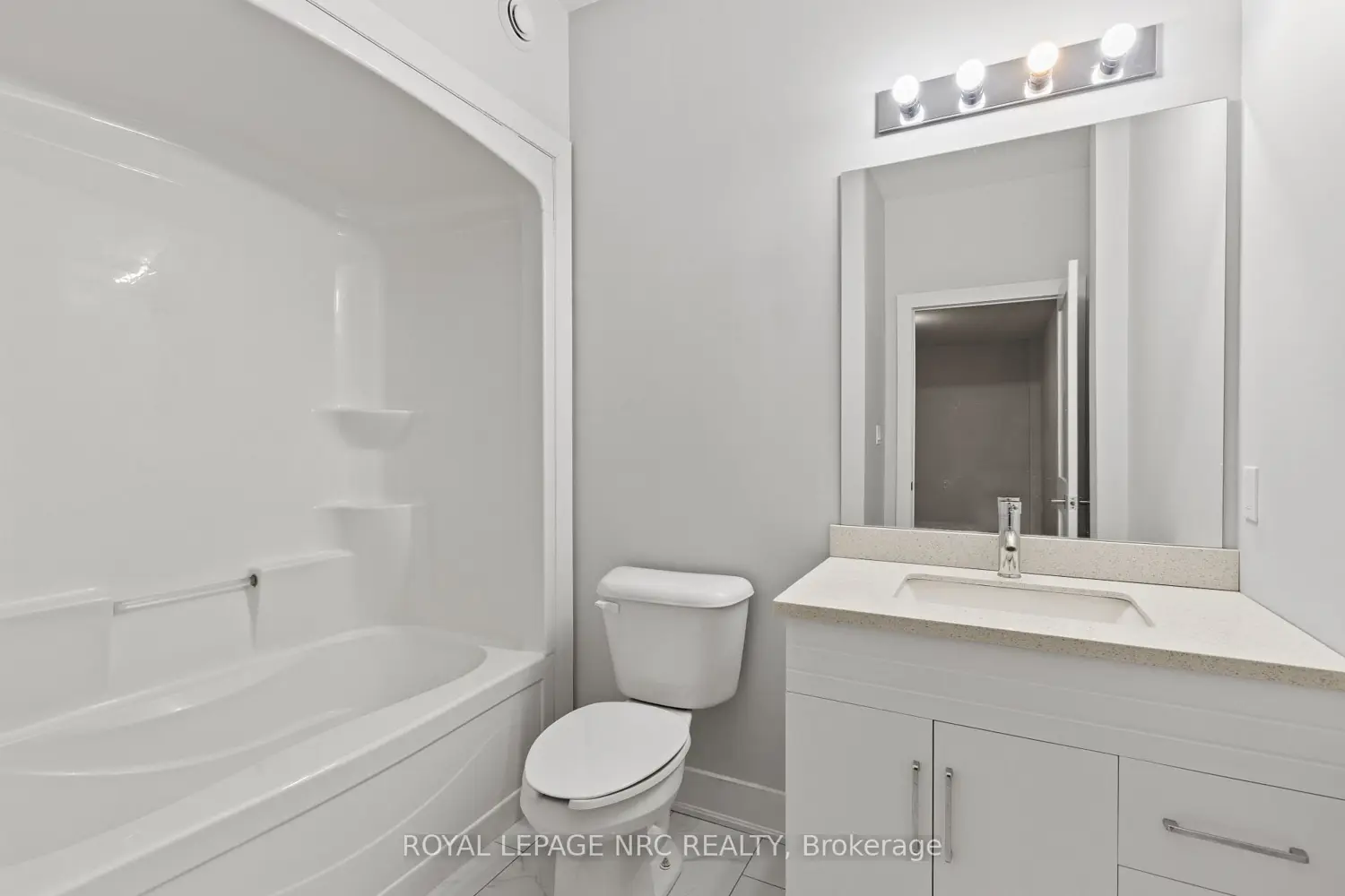 Additional image 12 of 3710 Main Street 106