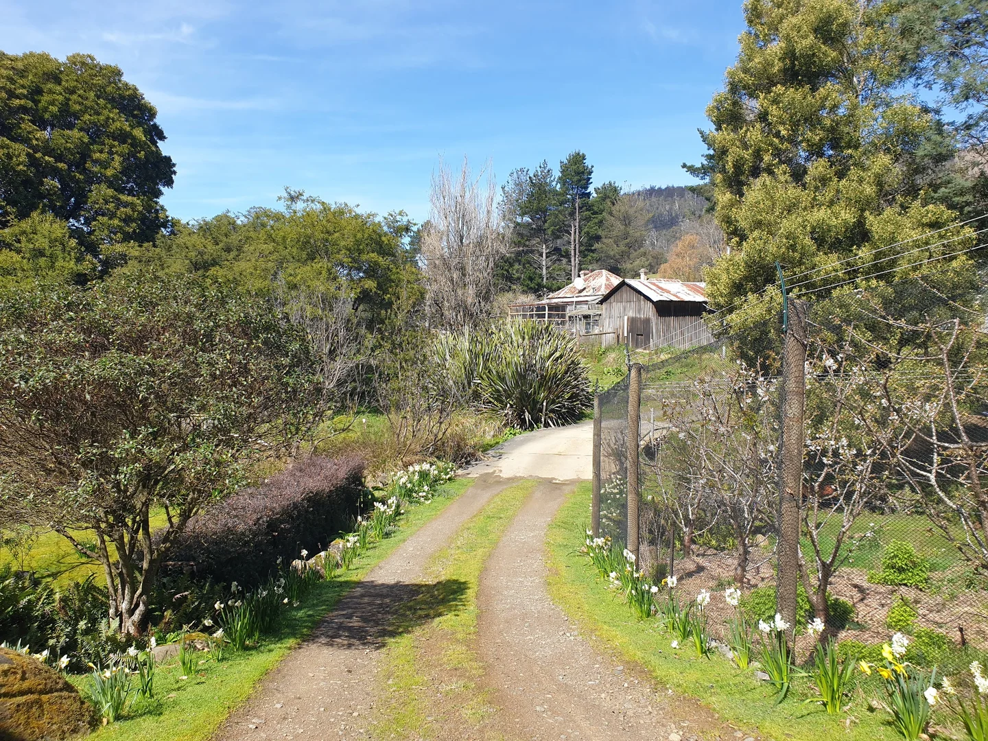 Additional image 27 of 362 Bakers Creek Road, Lucaston TAS 7109