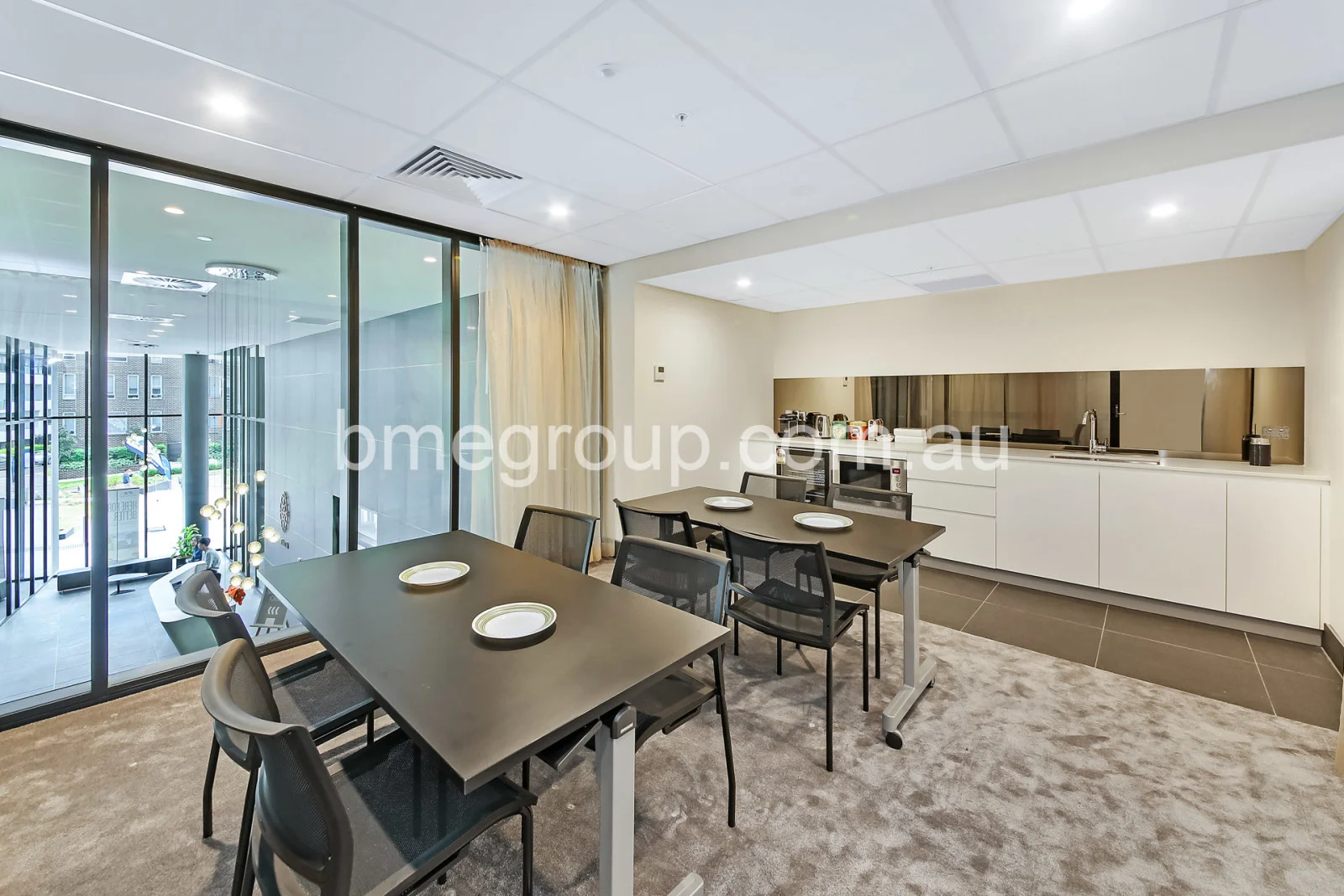 Additional image 15 of 715/46 Savona Drive, Wentworth Point NSW 2127