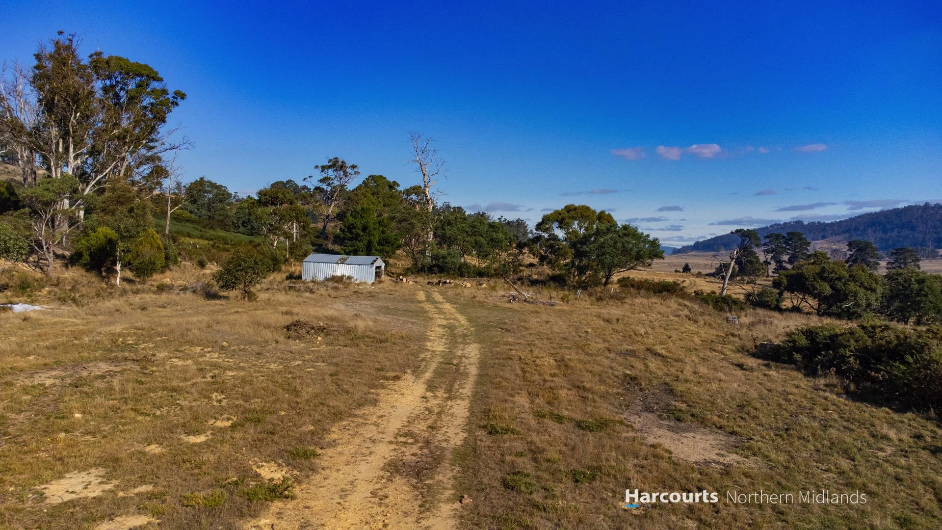 Additional image 4 of Title:136386/1 Tunnack Road, Parattah TAS 7120