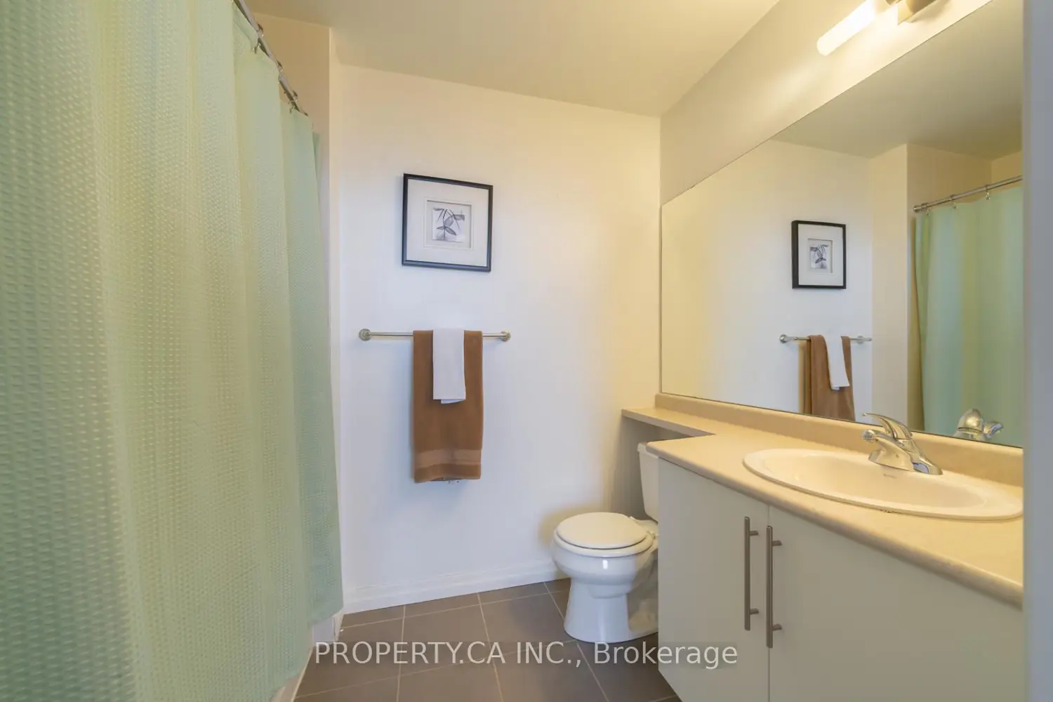 Additional image 13 of 223 Webb Drive Ph3504