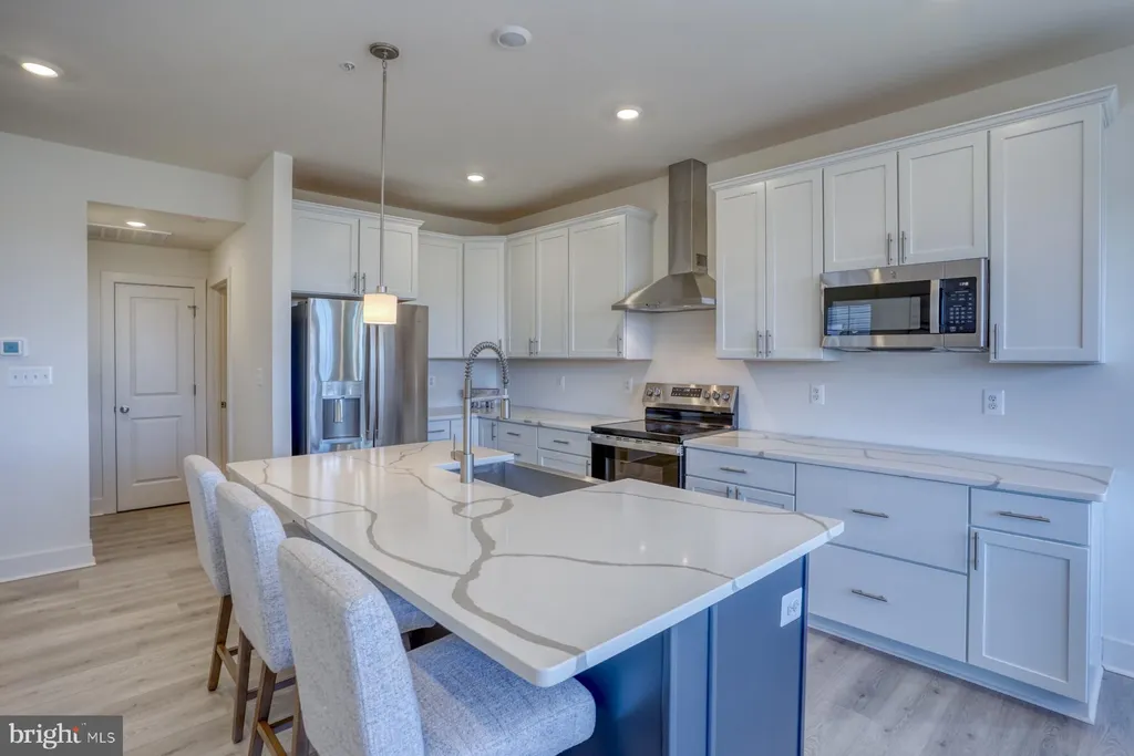 Additional image 4 of 20398 Blue Point Drive Unit 3, Rehoboth Beach, DE 19971