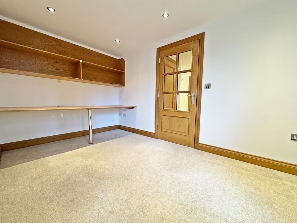 Additional image 19 of 3 bed flat for saleApartment 6, The Net Loft, East Quay, Peel IM5