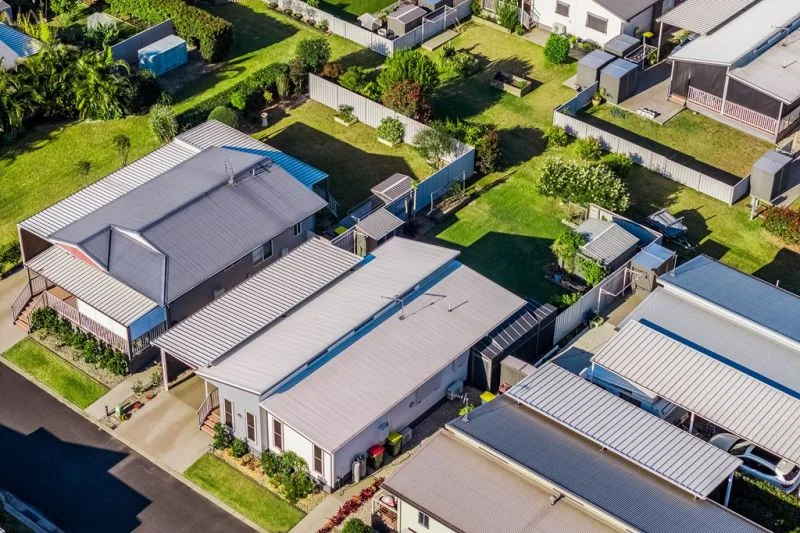 Additional image 23 of 121/570 Woodburn Evans Head Road, Doonbah NSW 2473