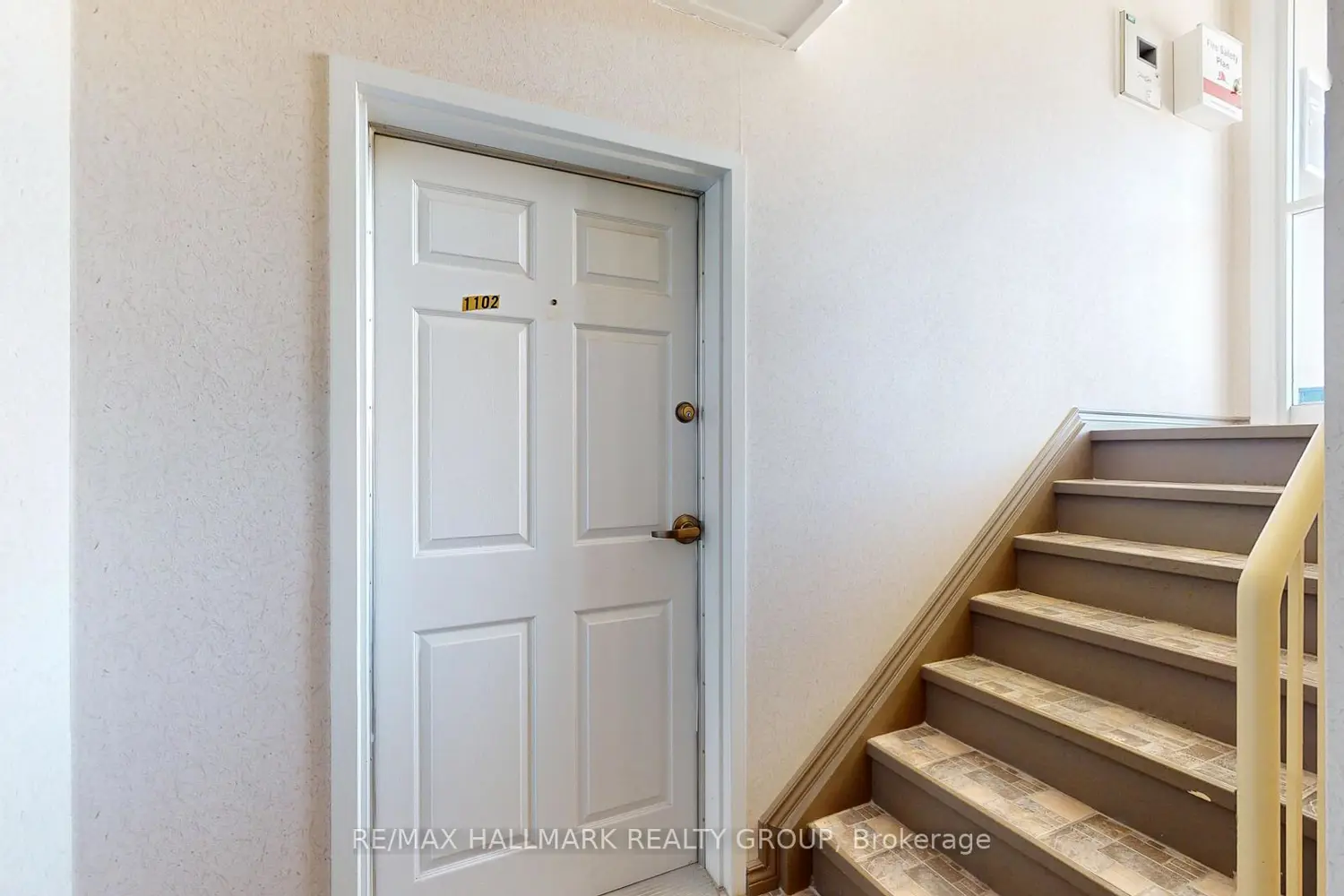 Additional image 12 of 237 Oak Street 1102