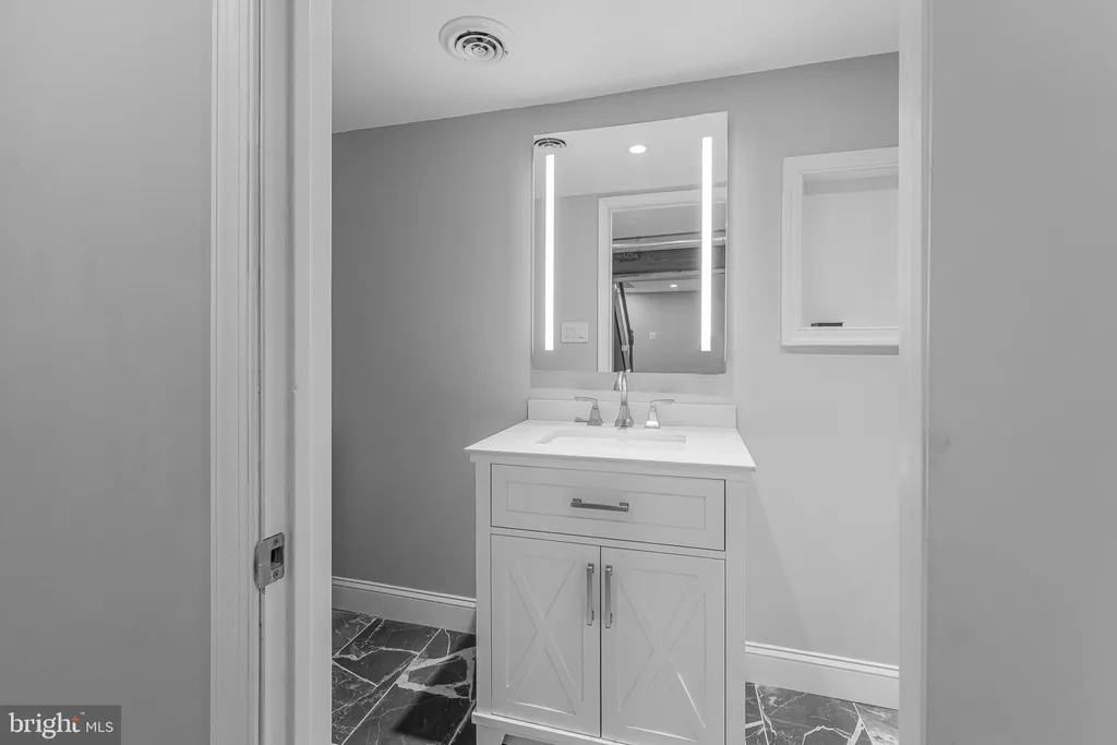 Additional image 35 of 1007 Stonewood Road, Wilmington, DE 19810