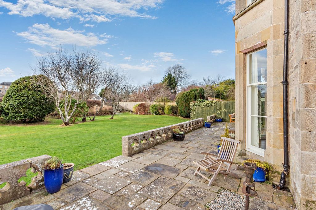 Additional image 5 of 6 bed semi-detached house for saleLadies Walk, Inverness, Highland IV2