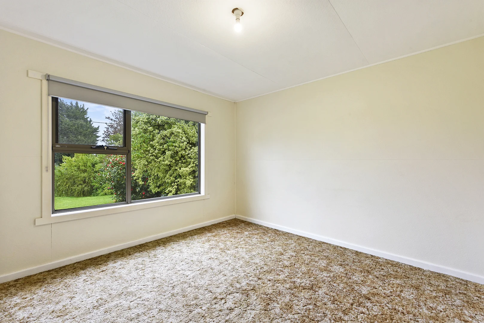 Additional image 7 of 49 Scotchtown Road, Smithton, Smithton TAS 7330