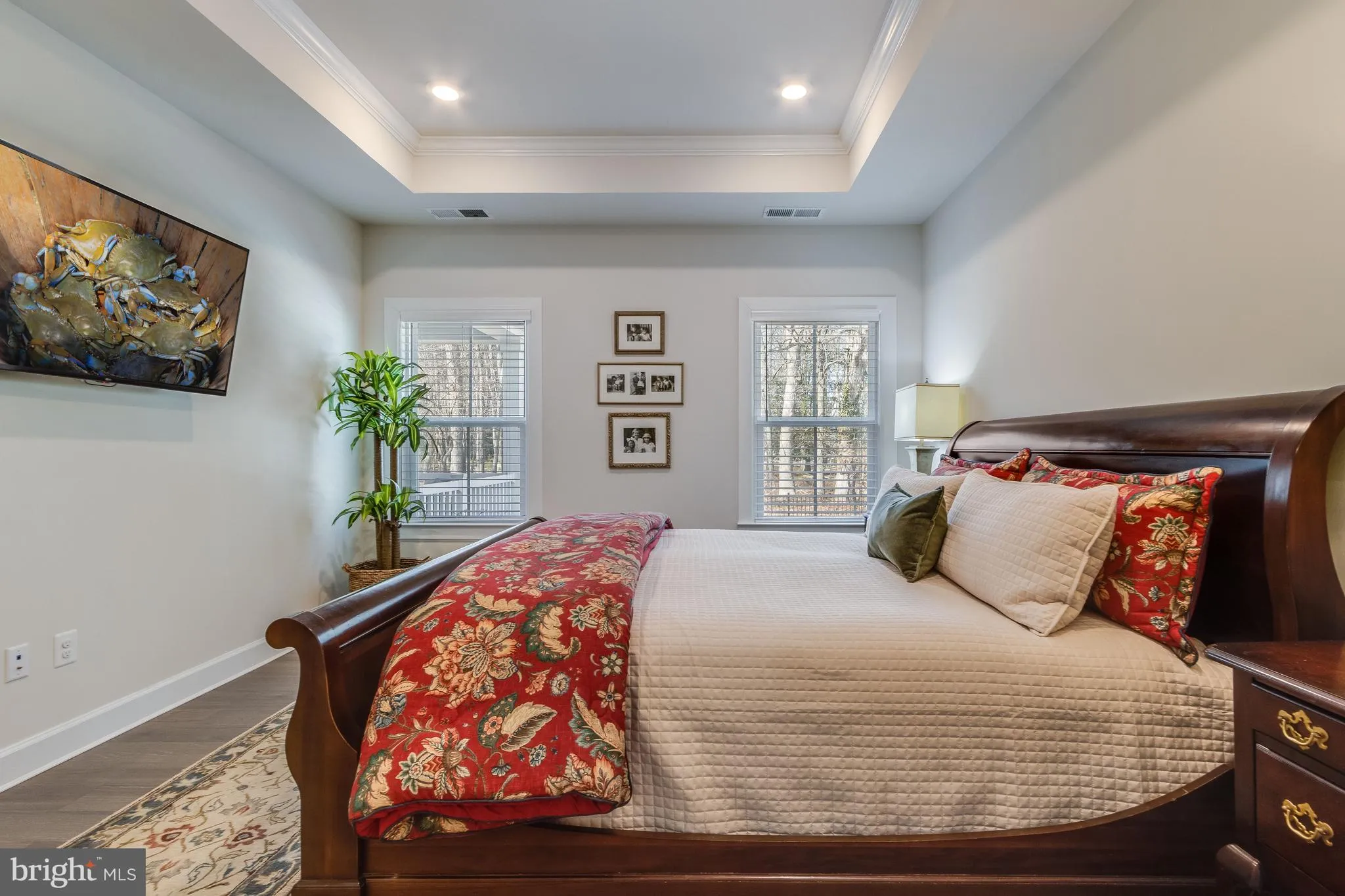 Additional image 97 of 18365 Highwood Drive, Rehoboth Beach, DE 19971