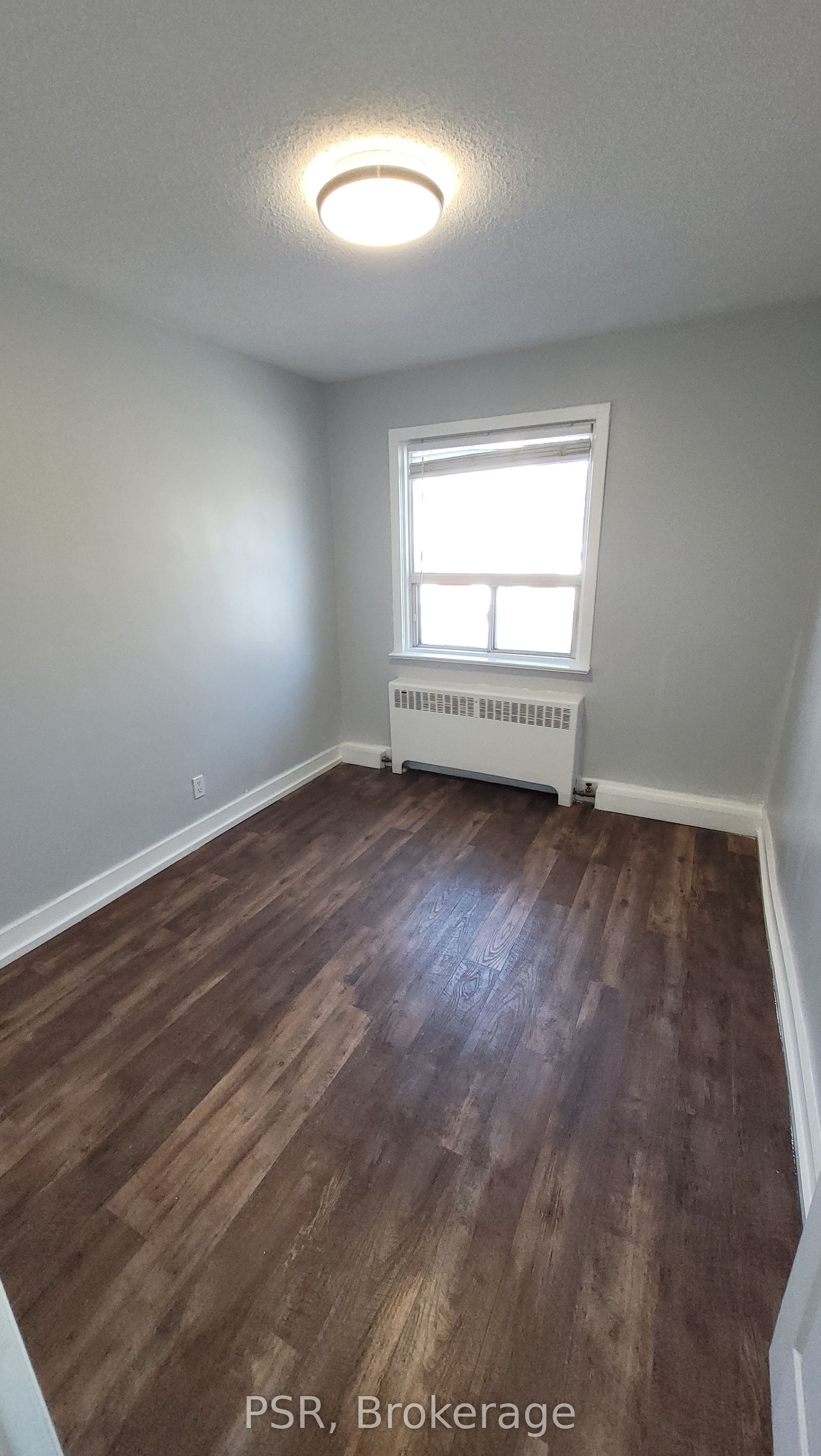 Additional image 6 of 2-170 Holborne Avenue, Toronto, ON, M4C 2R6