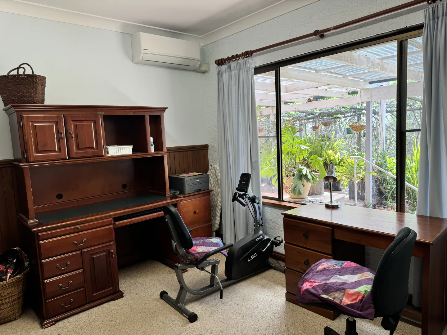 Additional image 12 of 372 Swanbrook Rd, Inverell NSW 2360