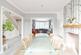 Additional image 8 of Fox Lane, Wimborne, Dorset, BH21