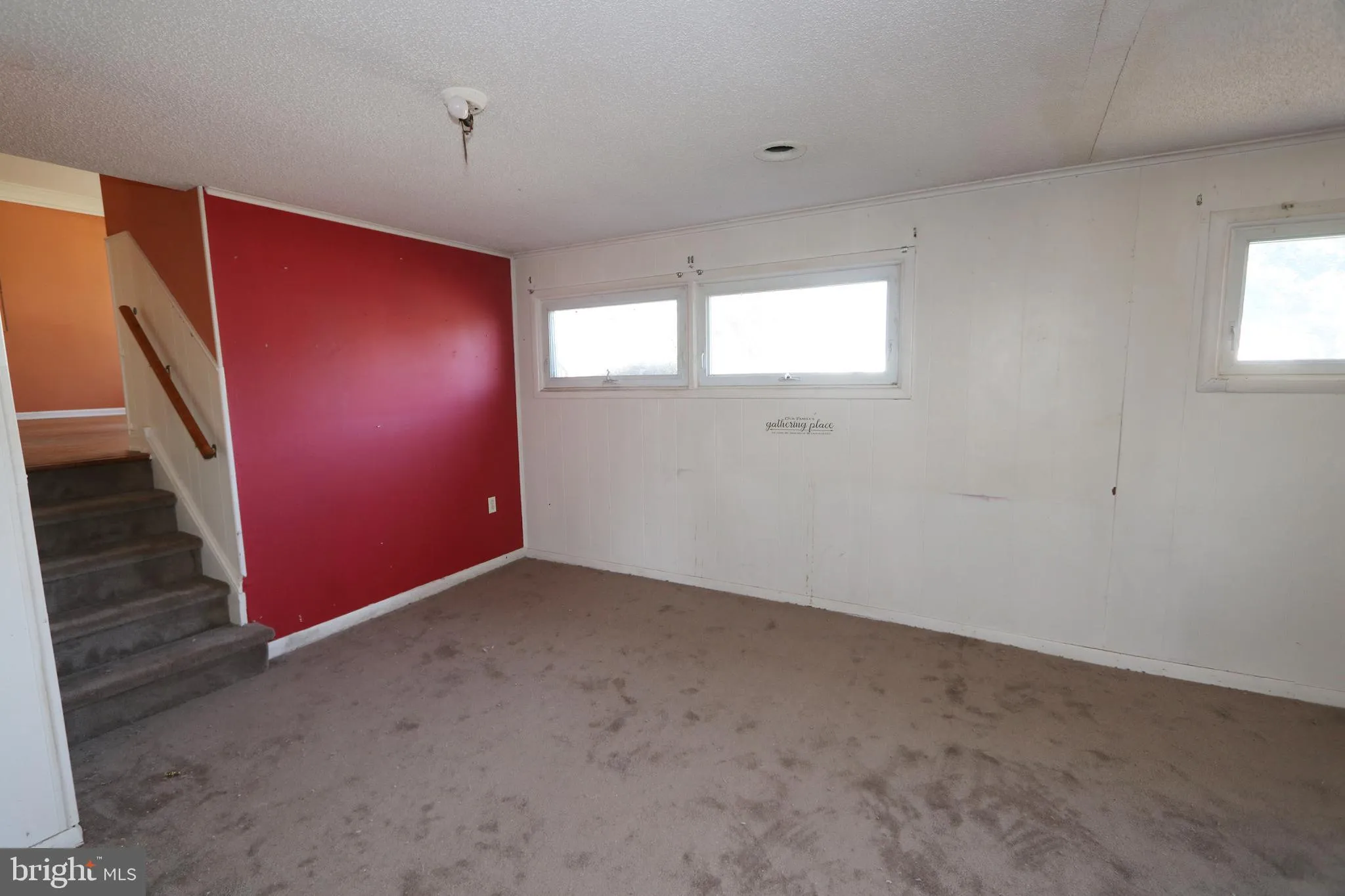 Additional image 41 of 38 S Dickens Road, Claymont, DE 19703