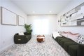Additional image 8 of 150-02 Northern Blvd Unit 6H, Flushing, NY, 11354