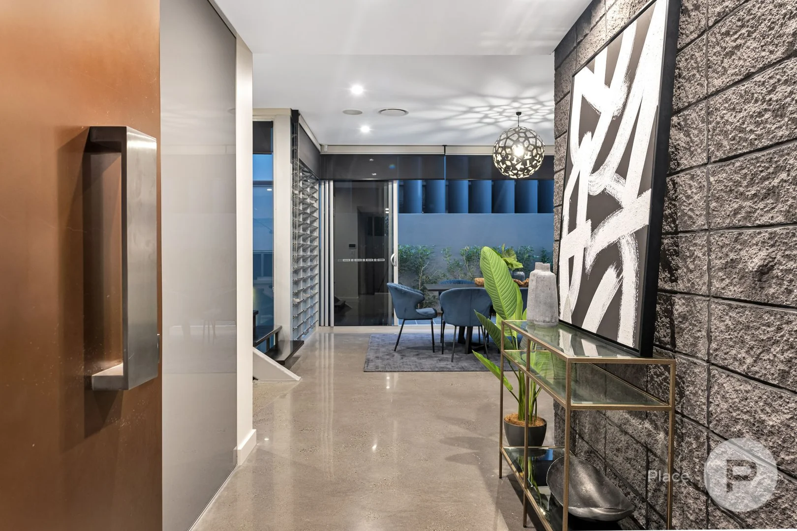 Additional image 7 of 40 Fernberg Road, Paddington QLD 4064