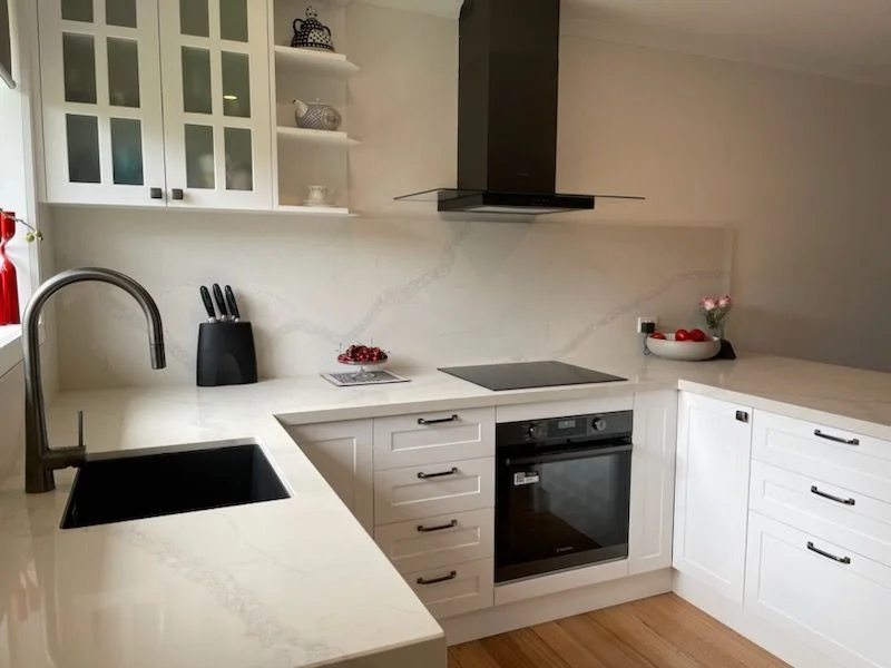 3/16 Nelson Street, Mornington VIC 3931