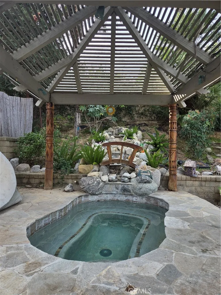 Additional image 26 of 25447 Via Novia, Valencia, CA 91355