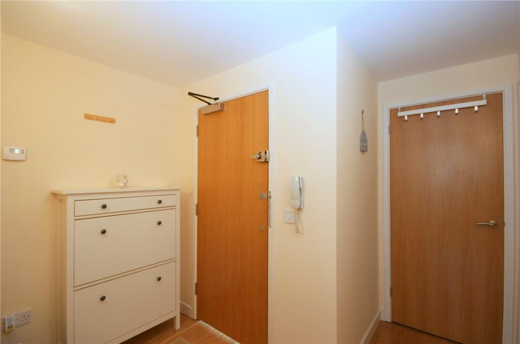 Additional image 7 of Forrester House, St. Peters Street, St. Albans, AL1