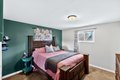 Additional image 30 of 6606 N Audubon St, Spokane, WA, 99208