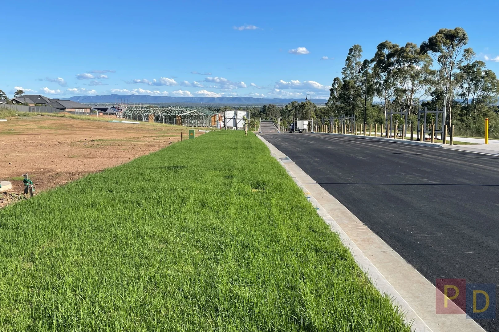 Additional image 6 of 814/71 Dimmock Street, Singleton NSW 2330