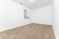 Additional image 25 of 1360 N Jennifer Way, Porterville, CA, 93257
