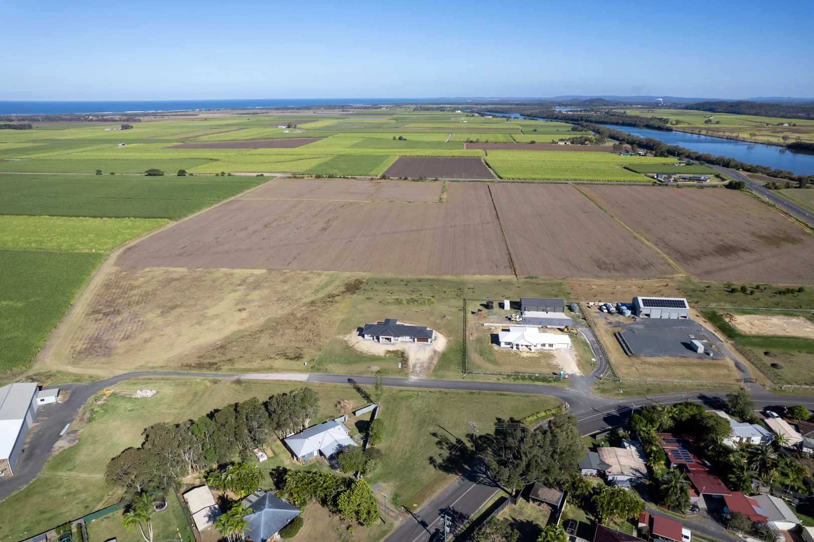 Additional image 16 of 22 River Drive, East Wardell NSW 2477