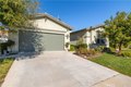 Additional image 31 of 39480 Almaden Cir, Murrieta, CA, 92563