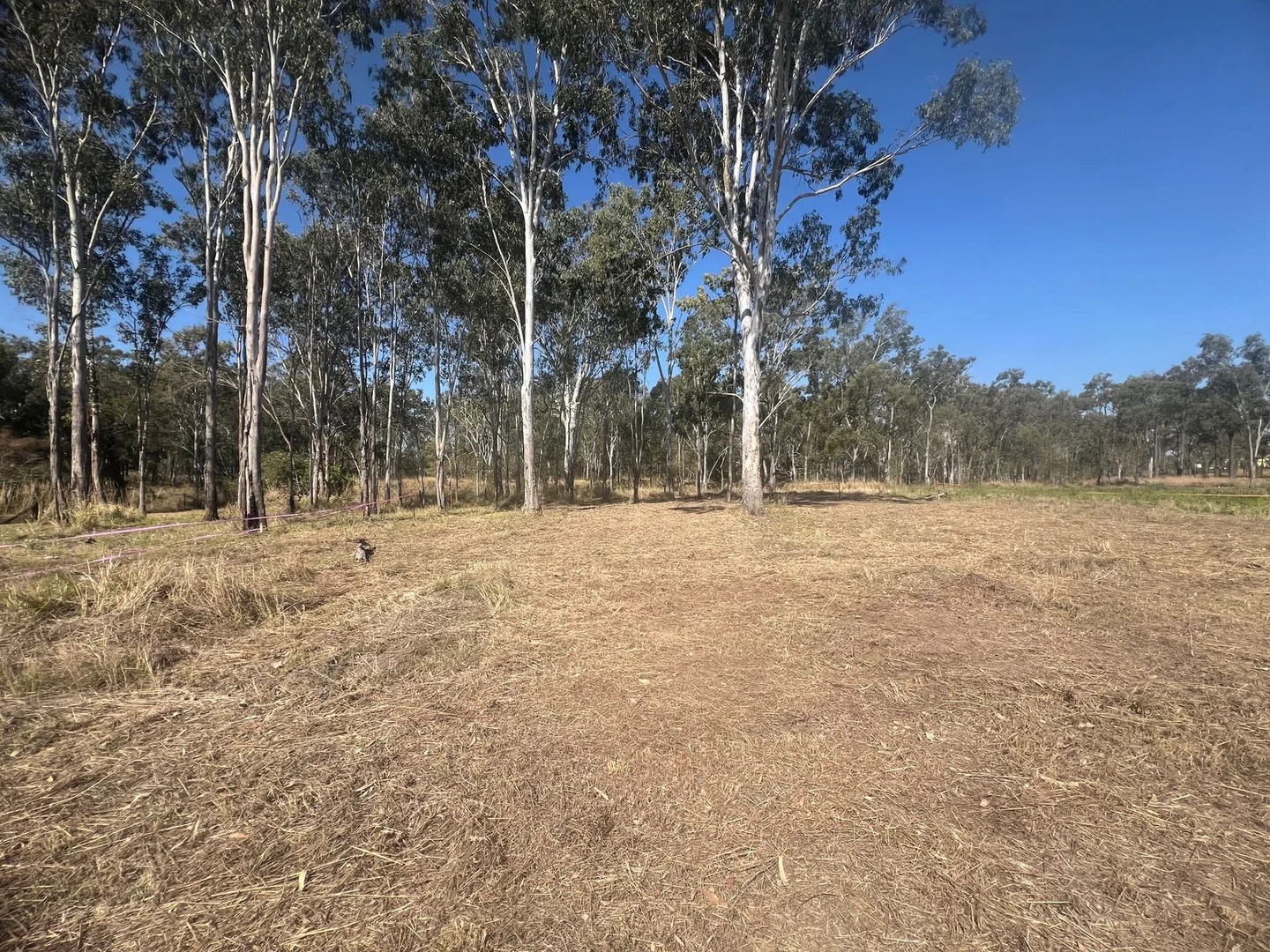 Additional image 4 of Lot 605 Main Street, Dallarnil QLD 4621