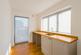 Additional image 7 of Monks View, Zeal Monachorum, EX17