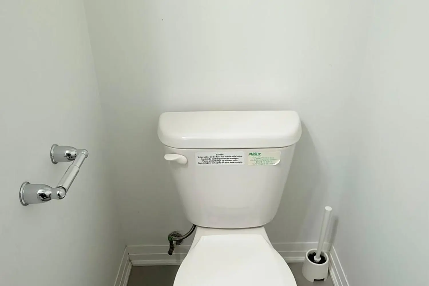 Additional image 17 of 1900 Simcoe Street 827