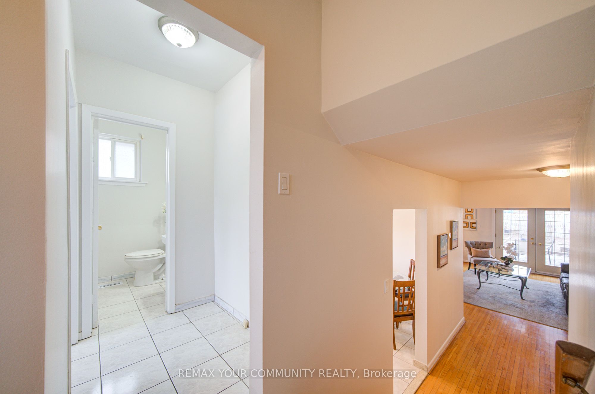 Additional image 5 of 69 Wintergreen Road, Toronto, ON, M3M 2H9