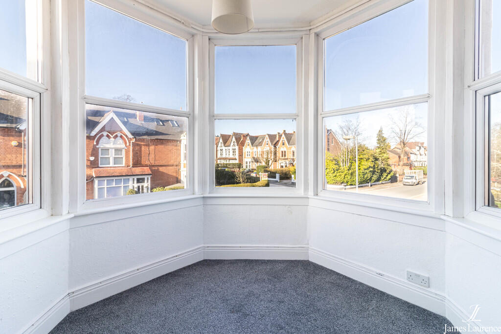 Additional image 15 of Holliday Road, Erdington, Birmingham, B24