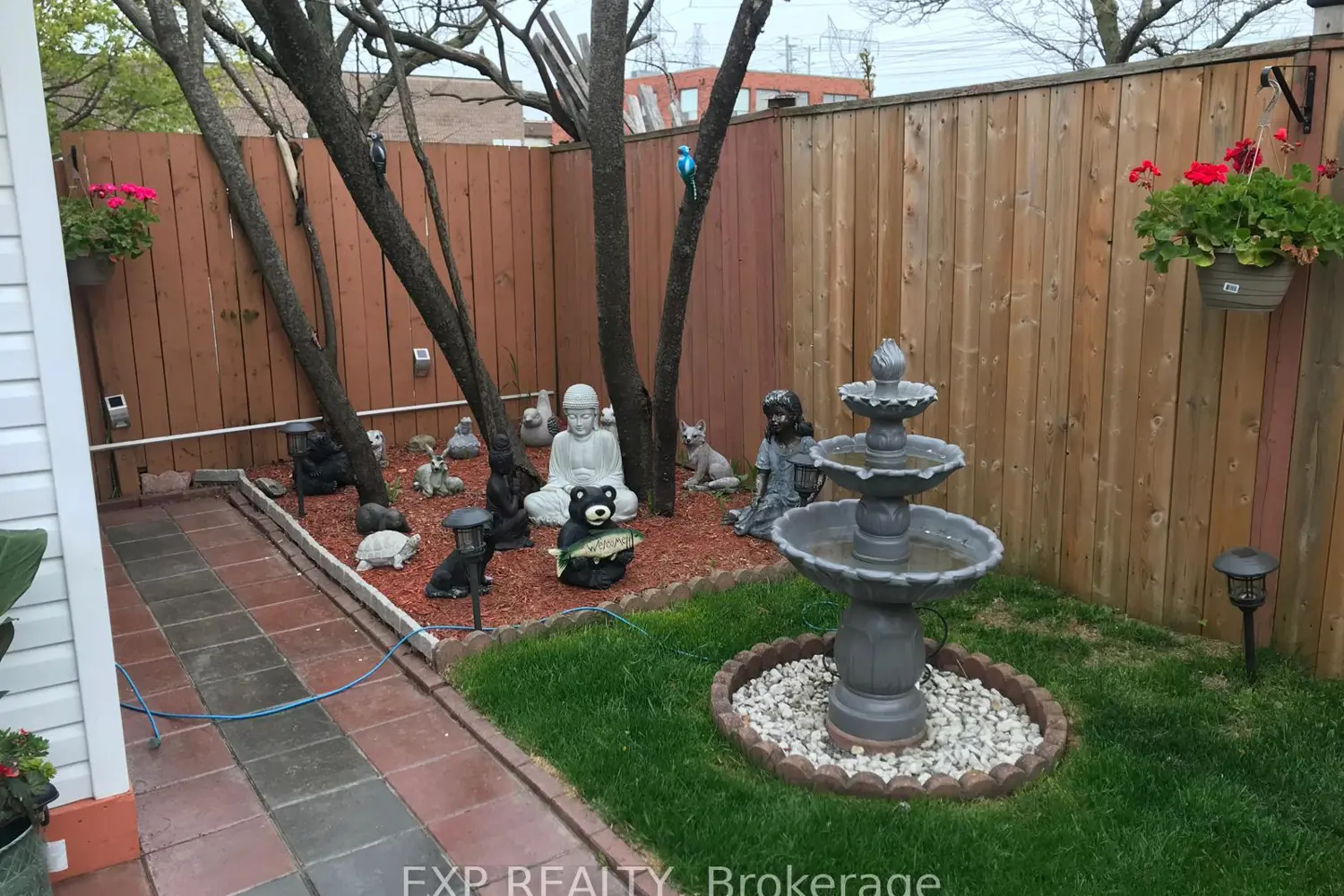Additional image 5 of 88 Valdor Drive