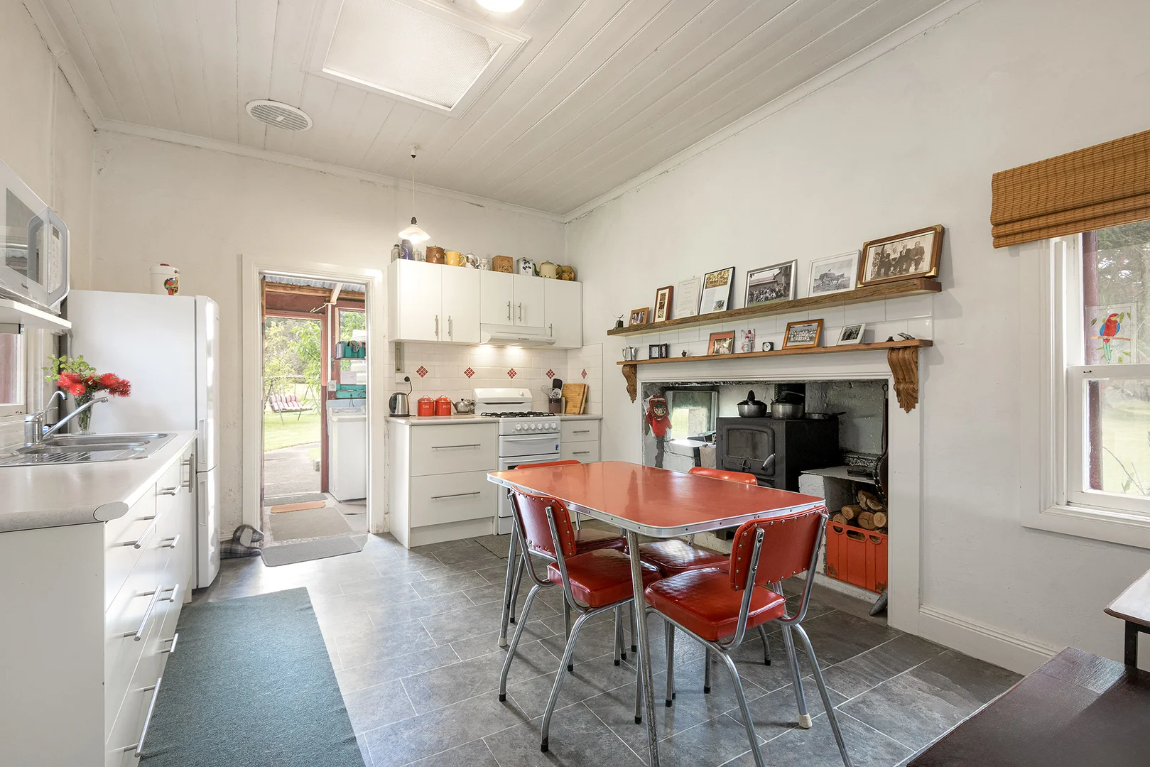 Additional image 11 of 156 Coast Road, French Island VIC 3921