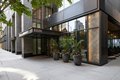 Additional image 32 of 311 W Illinois St, Chicago, IL, 60654
