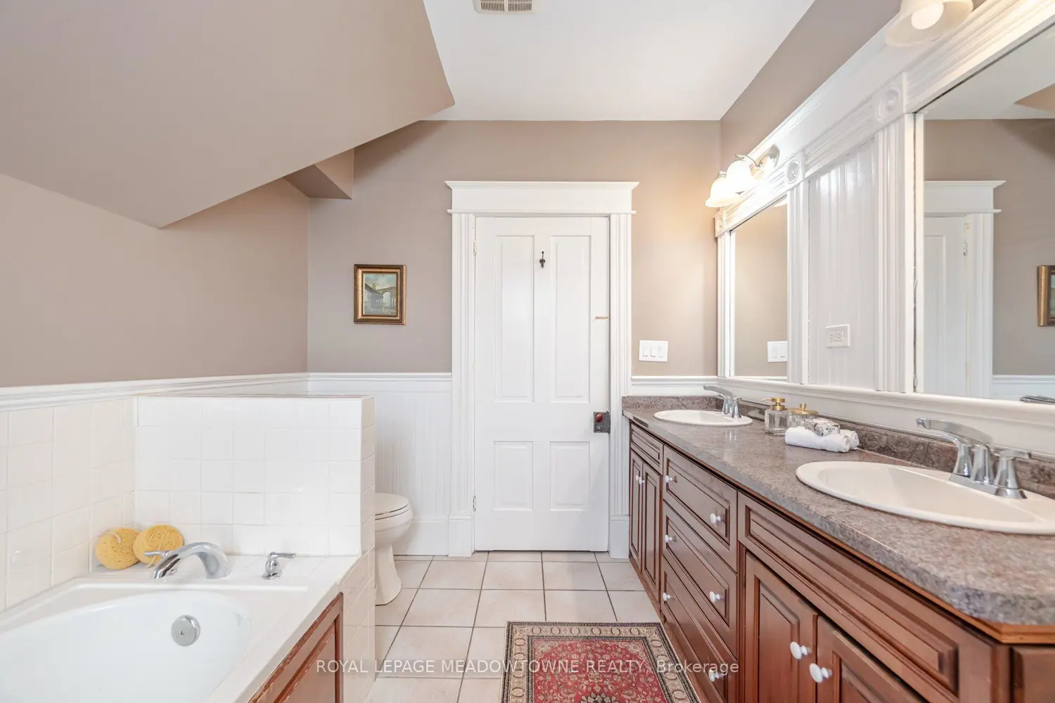 Additional image 19 of 965 Metler Road