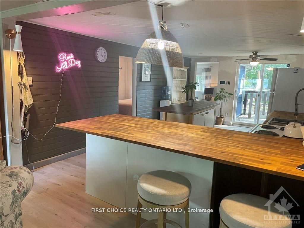 Additional image 6 of 397 Bayview Drive, Ottawa, ON, K0A 3M0