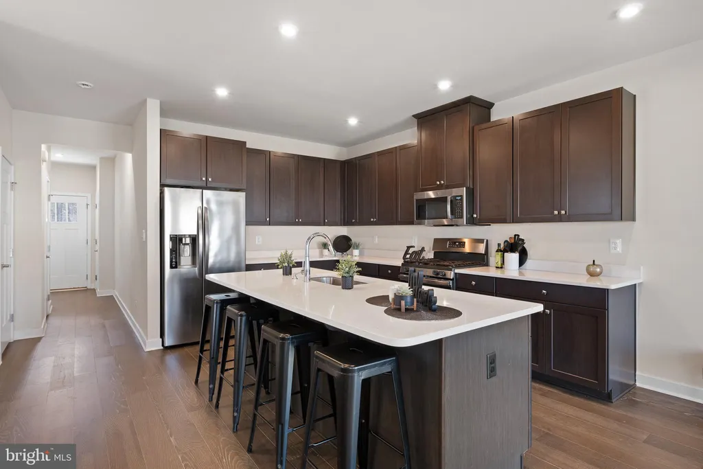 Additional image 9 of 235 Felix Drive, Newark, DE 19713