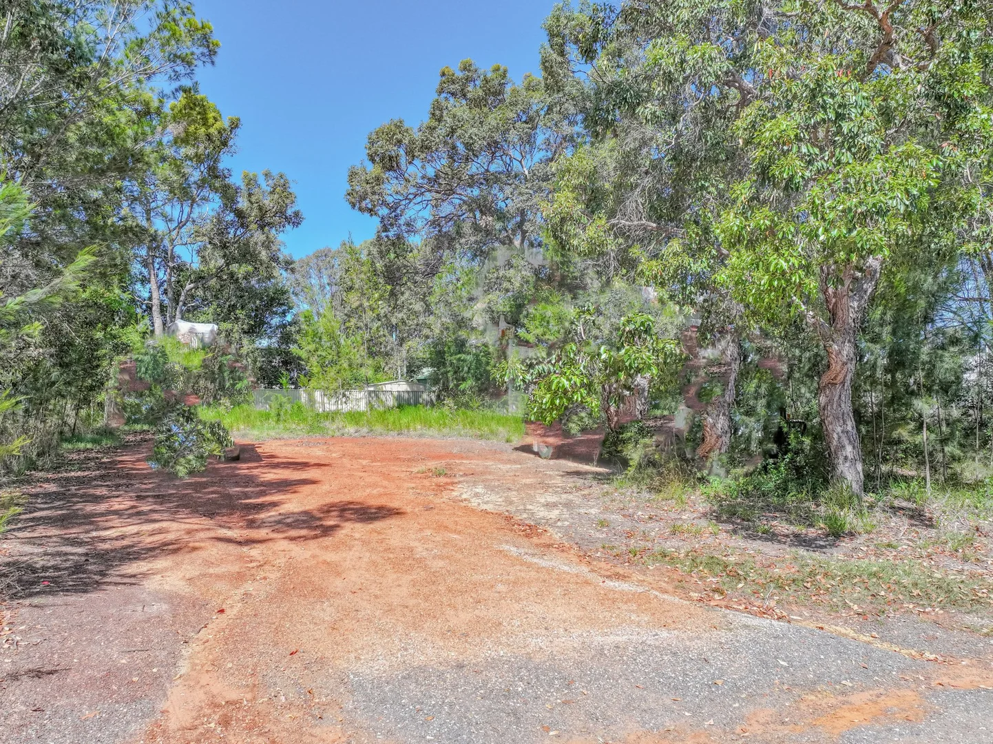 Additional image 4 of 47 Tenanne Street, Russell Island QLD 4184