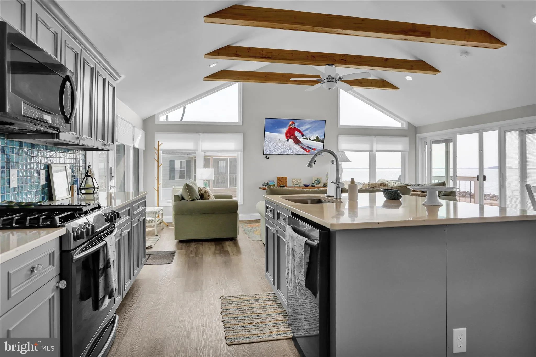 Additional image 52 of 27413 Grove Circle Road Unit 39, Millsboro, DE 19966