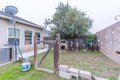Additional image 30 of 5302 W Homan Ave, Fresno, CA, 93722