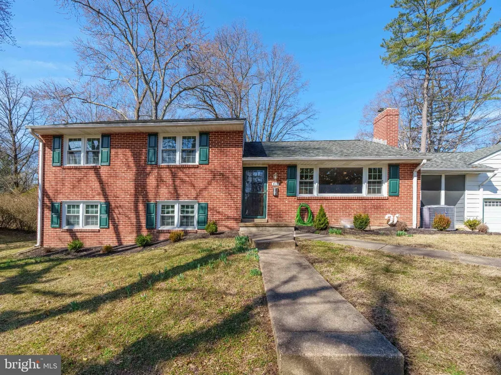 Additional image 4 of 512 Briar Lane, Newark, DE 19711