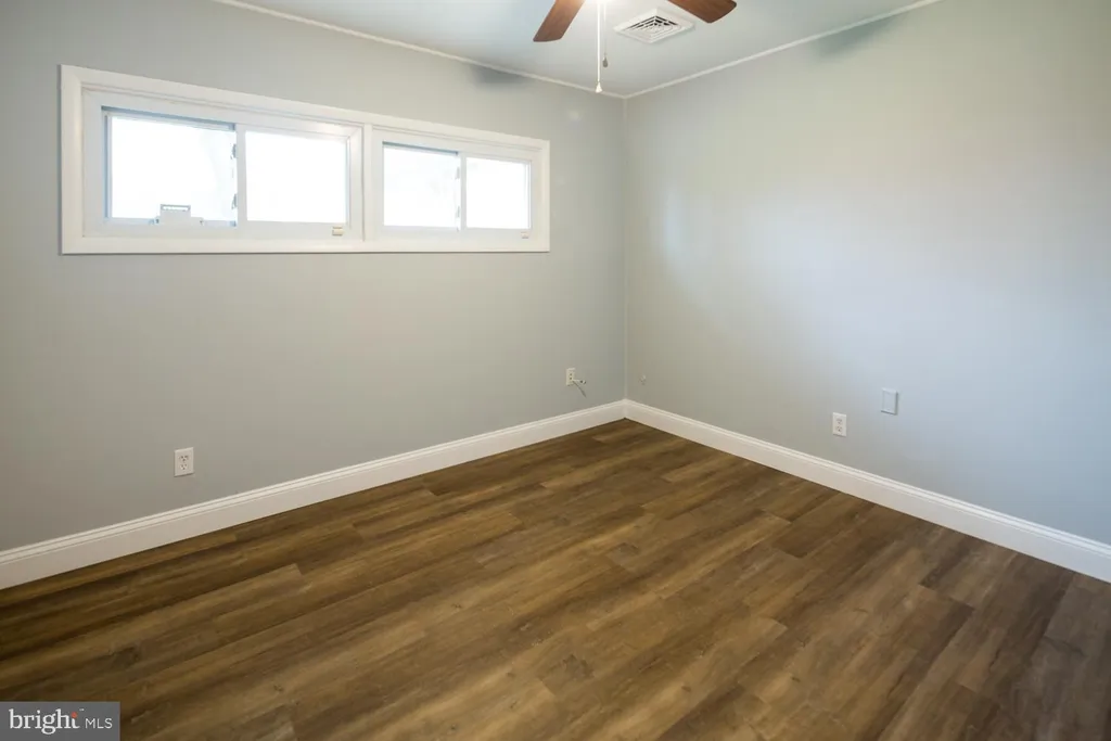 Additional image 10 of 11 Carlisle Road, Newark, DE 19713