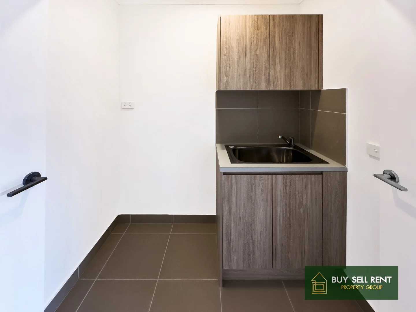 Additional image 4 of 3 Crosby Walk, Werribee VIC 3030