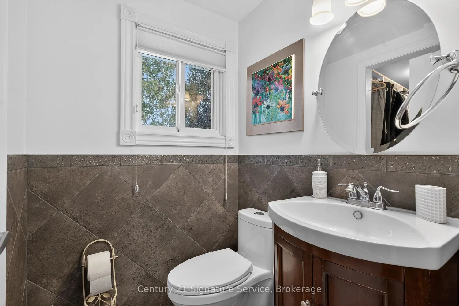 Additional image 14 of 22 Staveley Crescent