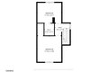 Additional image 28 of 207 Brighton Ave, East Orange, NJ, 07017