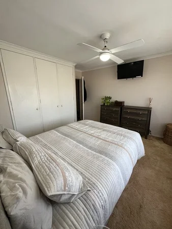 Additional image 12 of 40 Fifth Street, Cleve SA 5640