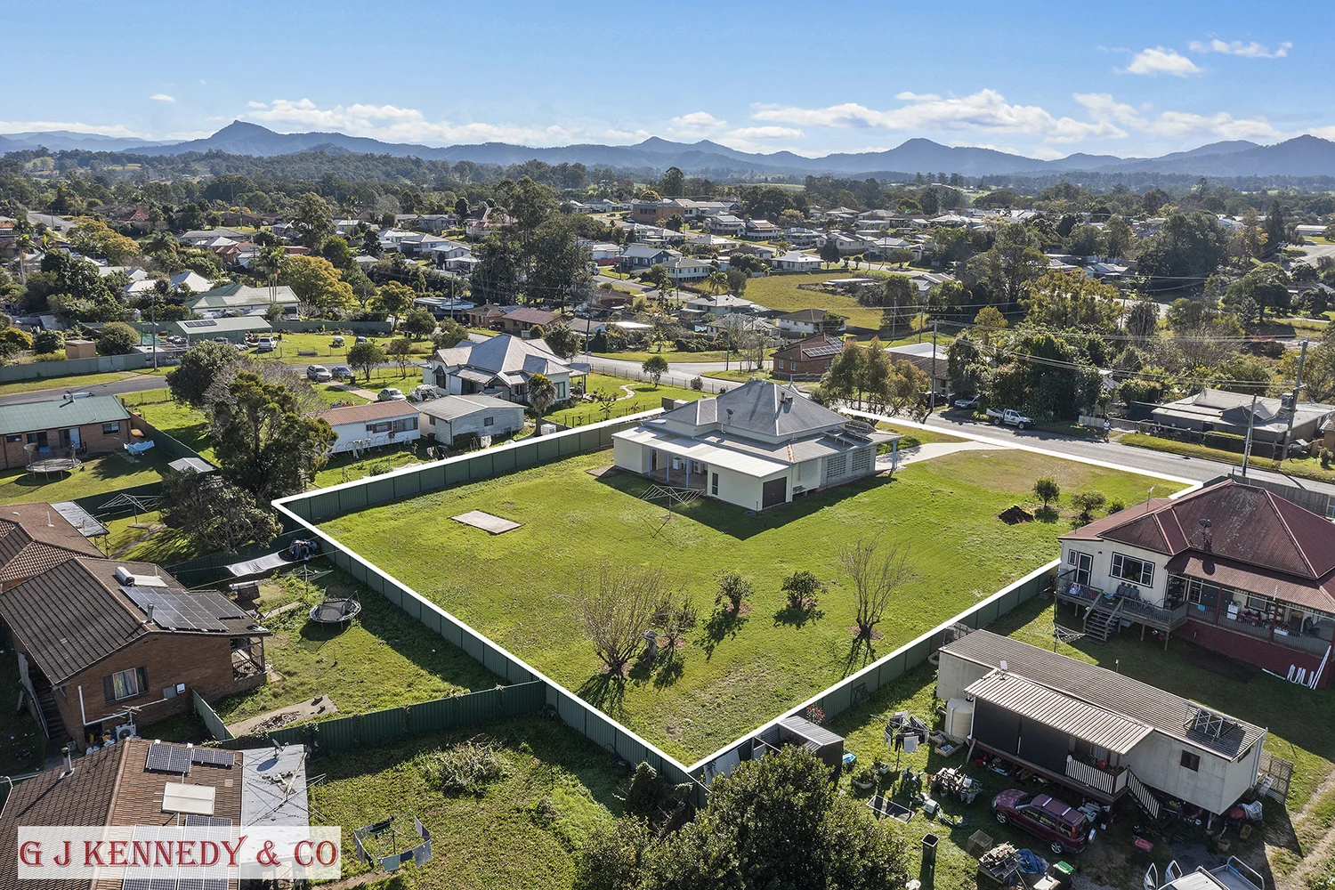 Additional image 2 of 34 Carbin St, Bowraville NSW 2449